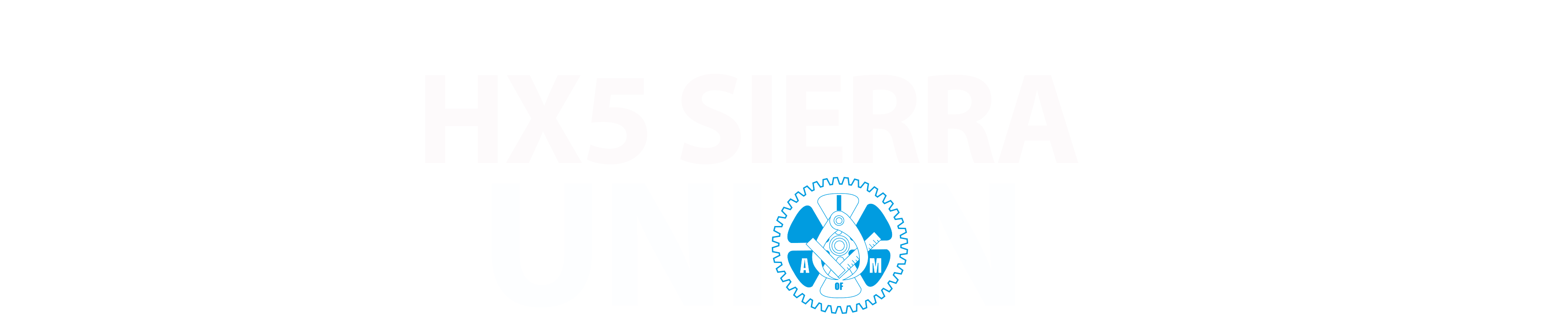 Sierra 